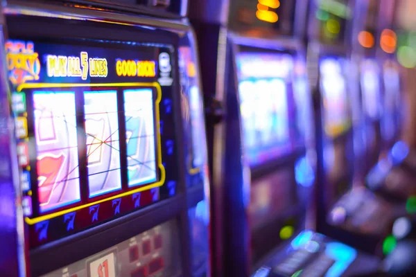 de333 mobile gaming