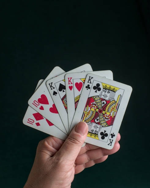de333 Slots Koi Princess কীভাবে কাজ করে