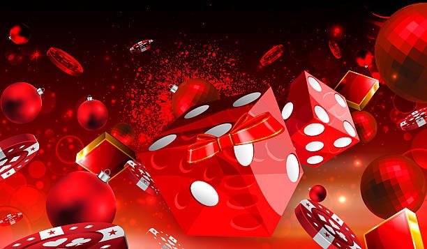 de333 mobile gaming